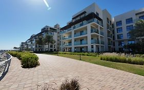 Solo Realty Apartments At Address Residence Fujairah